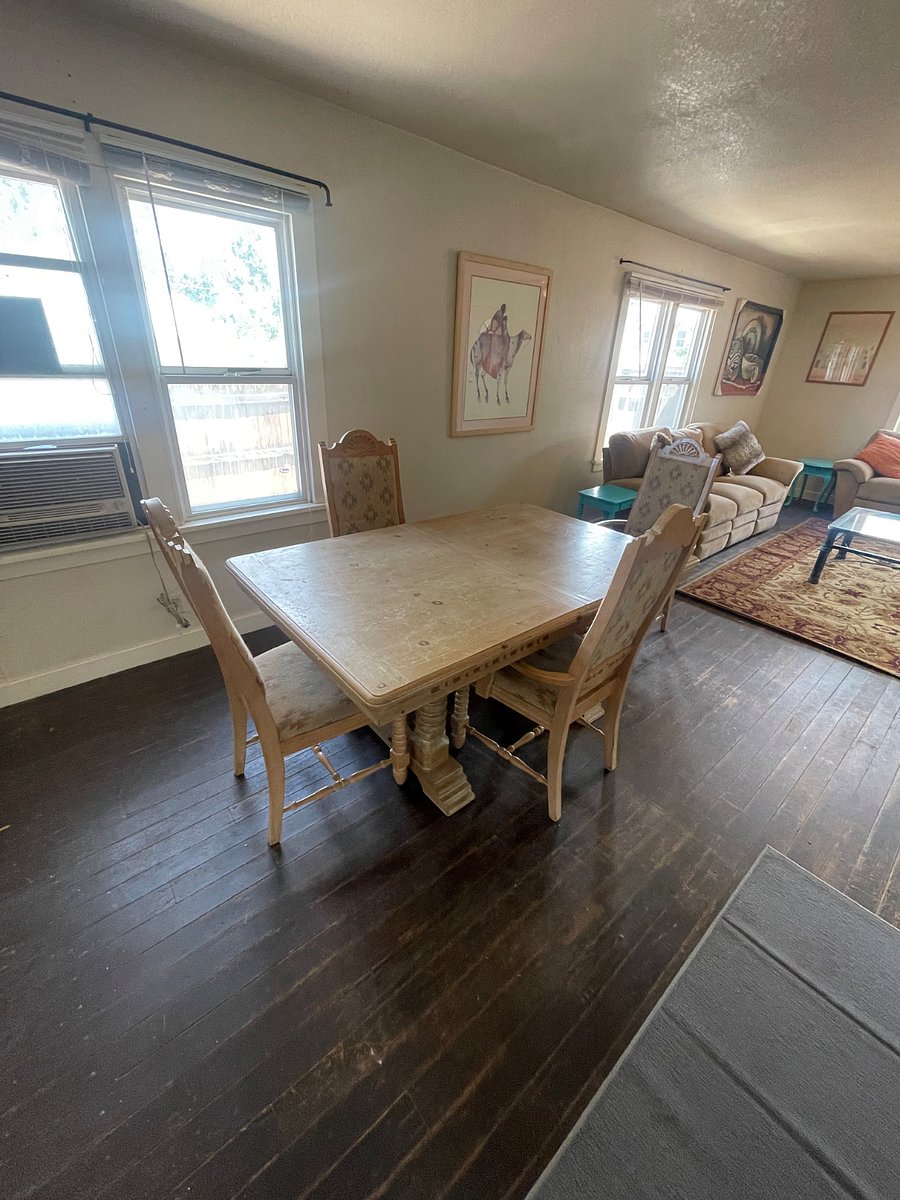 Furnished Finder property 879568_1 photo 8