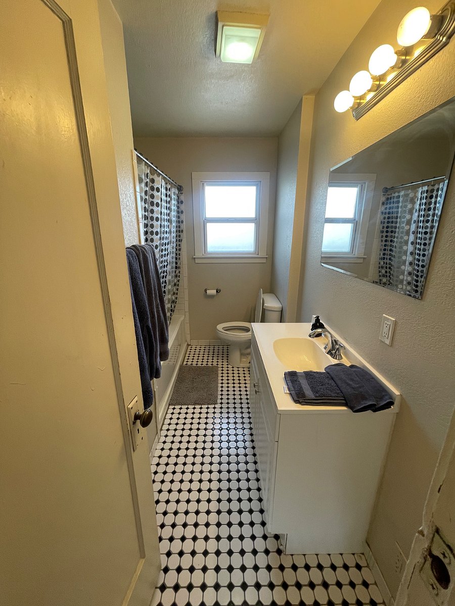 Furnished Finder property 879568_1 photo 9