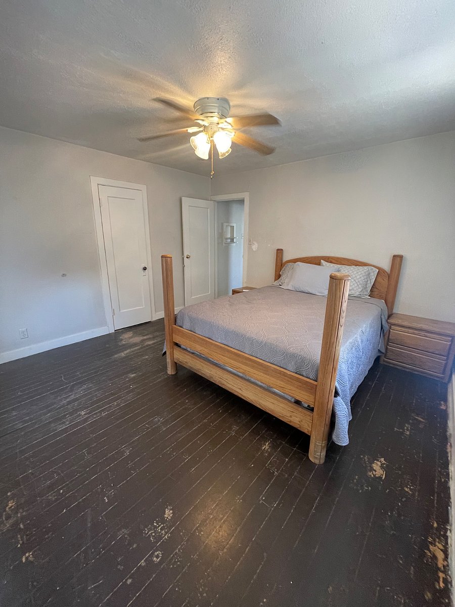 Furnished Finder property 879568_1 photo 10