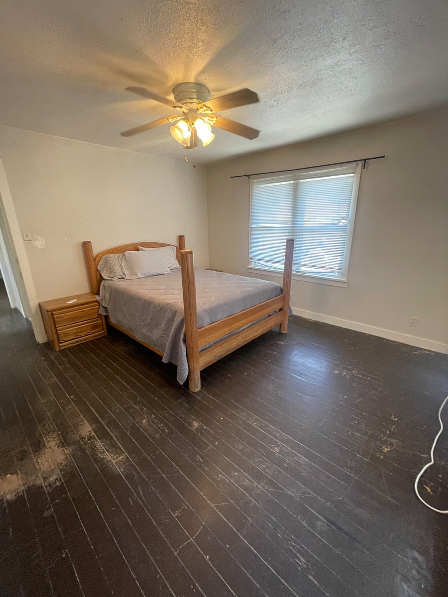 Furnished Finder property 879568_1 photo 11