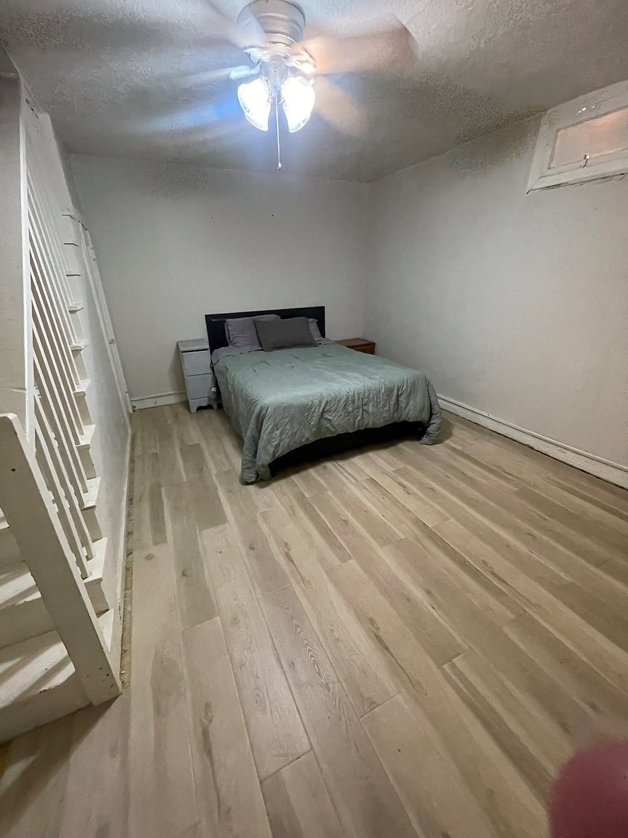 Furnished Finder property 879568_1 photo 12