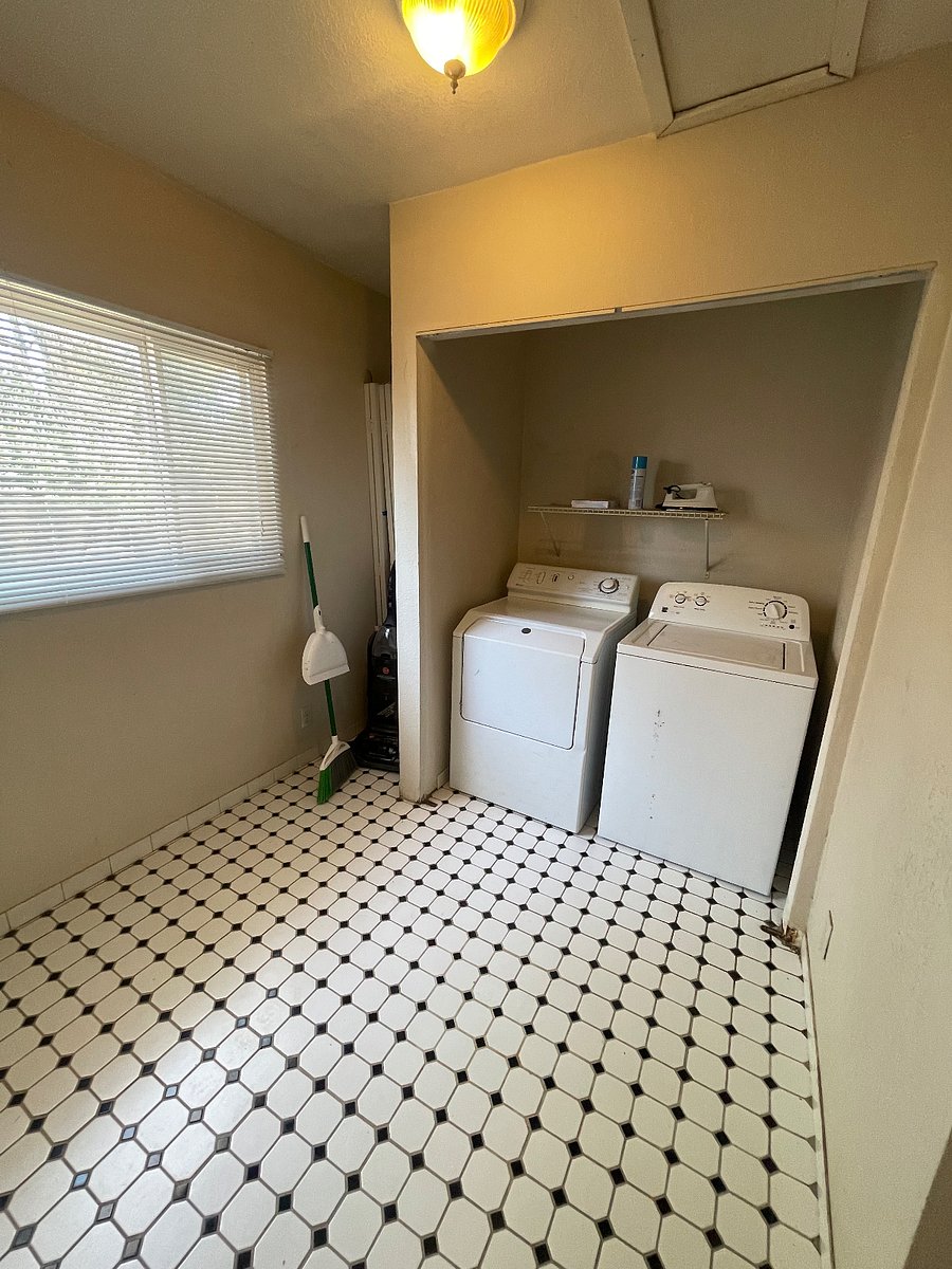 Furnished Finder property 879568_1 photo 15