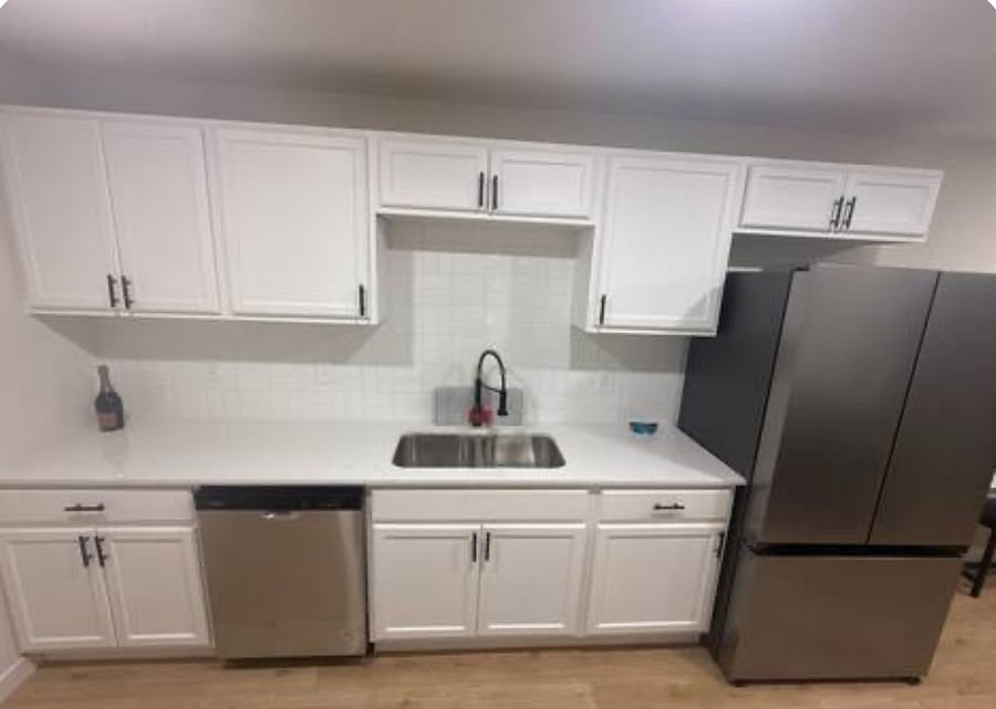 Furnished Finder property 879571_1 photo 4