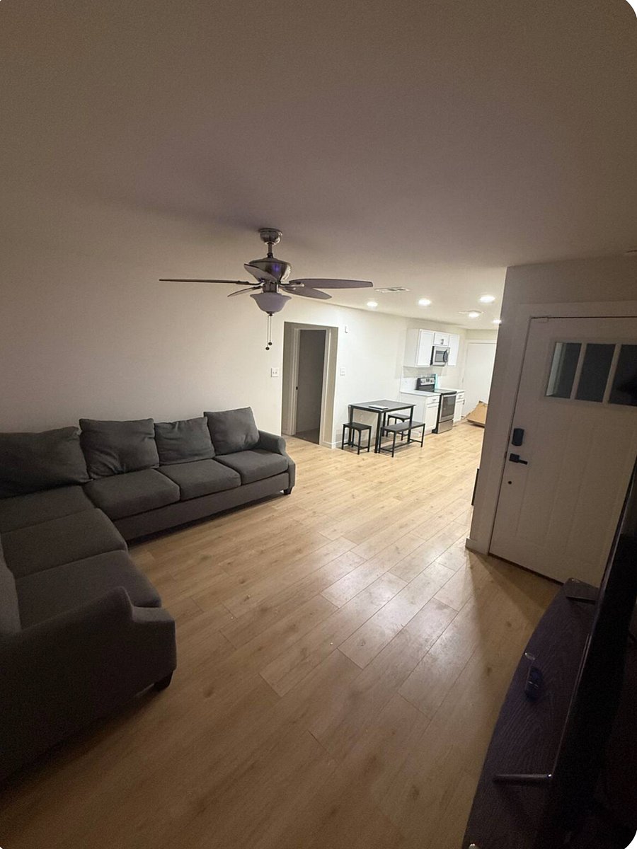 Furnished Finder property 879571_1 photo 6