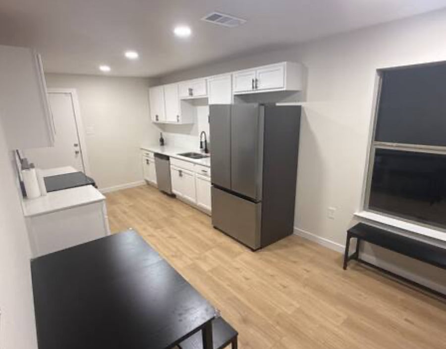 Furnished Finder property 879571_1 photo 5