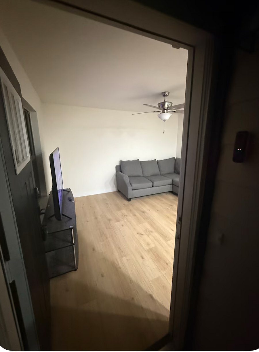 Furnished Finder property 879571_1 photo 7