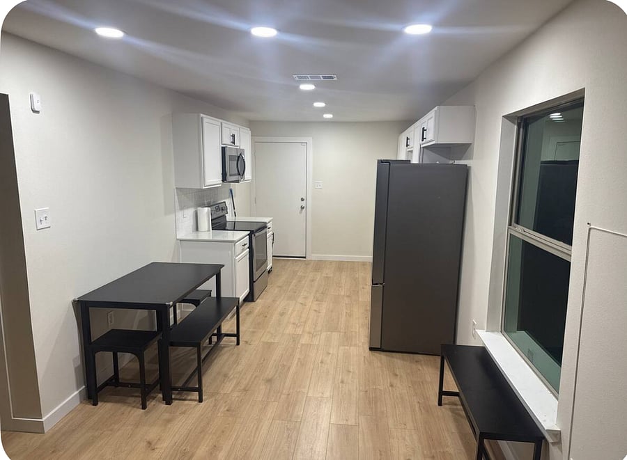 Furnished Finder property 879571_1 photo 9