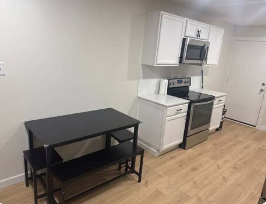 Furnished Finder property 879571_1 photo 8