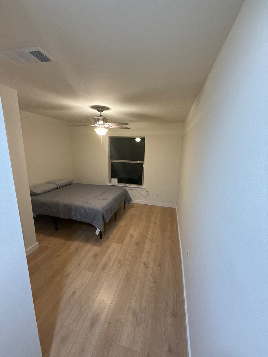 Furnished Finder property 879571_1 photo 10