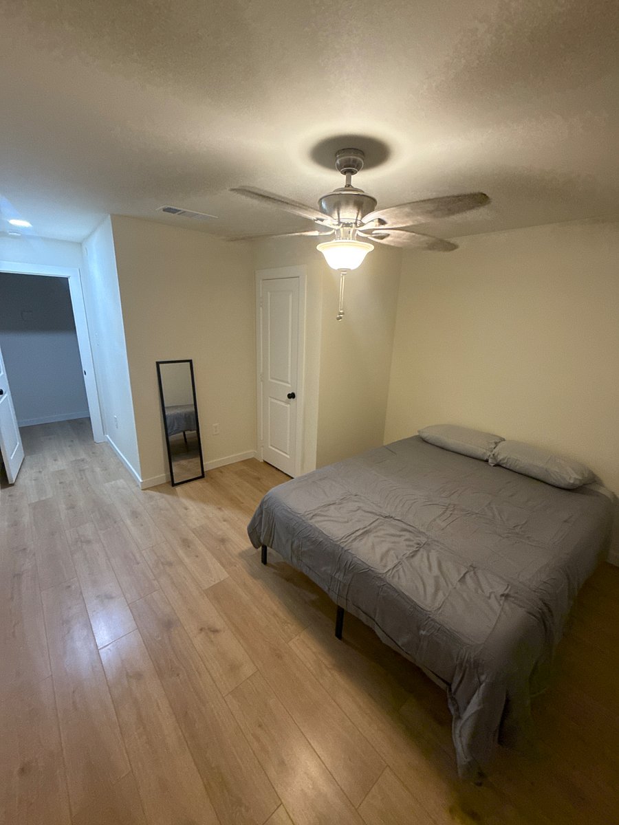 Furnished Finder property 879571_1 photo 11