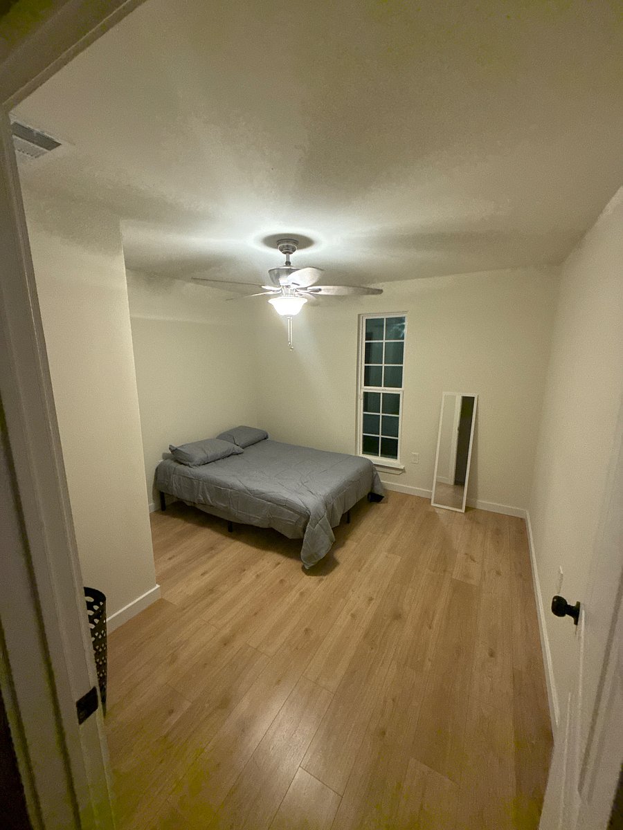 Furnished Finder property 879571_1 photo 13