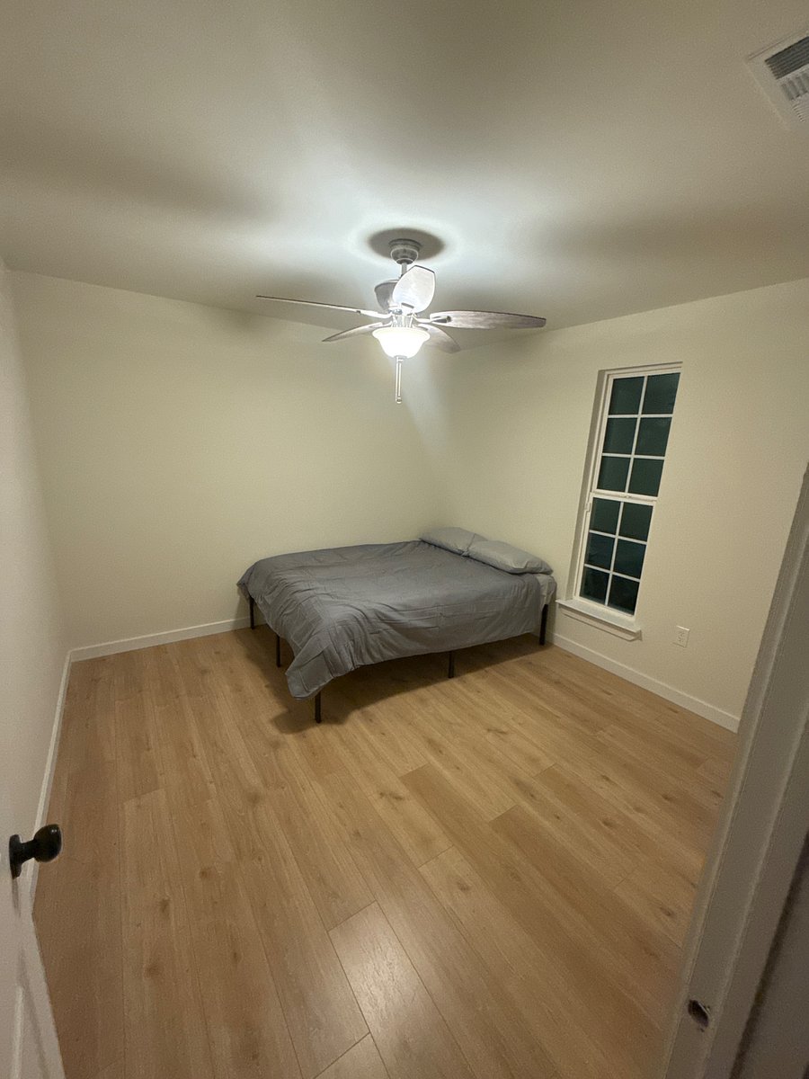 Furnished Finder property 879571_1 photo 15