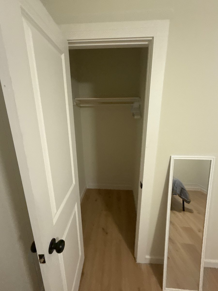 Furnished Finder property 879571_1 photo 16