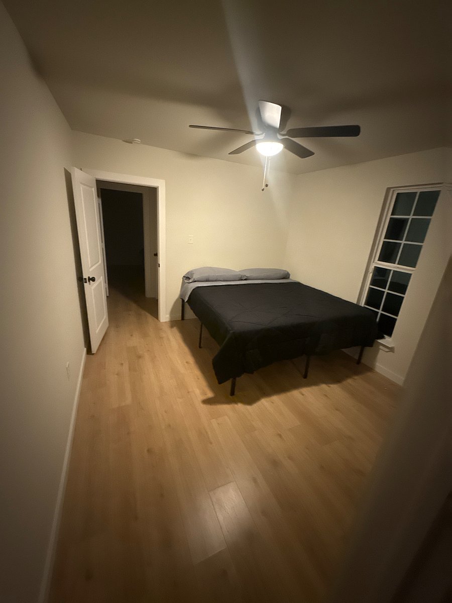 Furnished Finder property 879571_1 photo 17