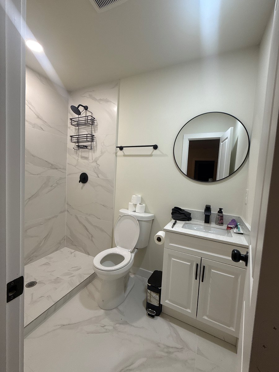 Furnished Finder property 879571_1 photo 19