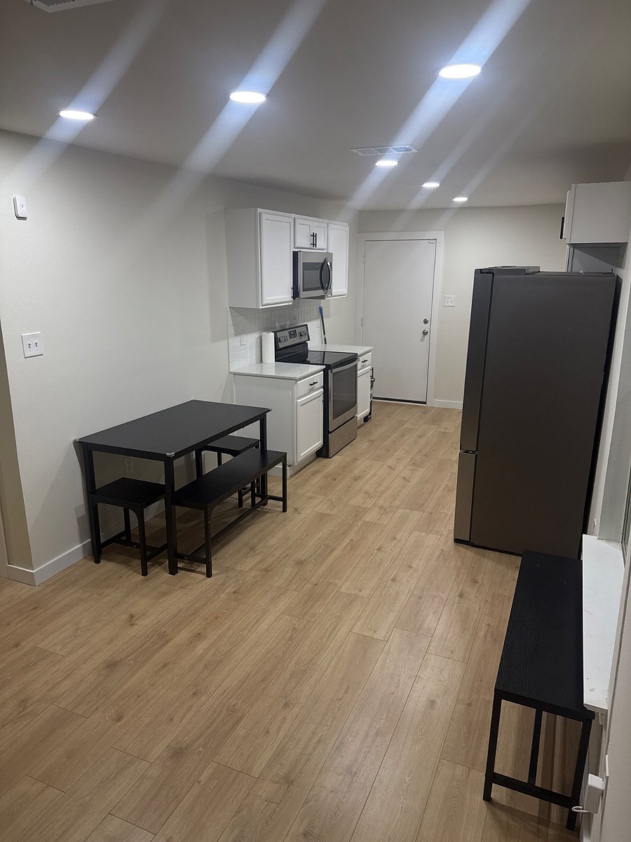 Furnished Finder property 879571_1 photo 21