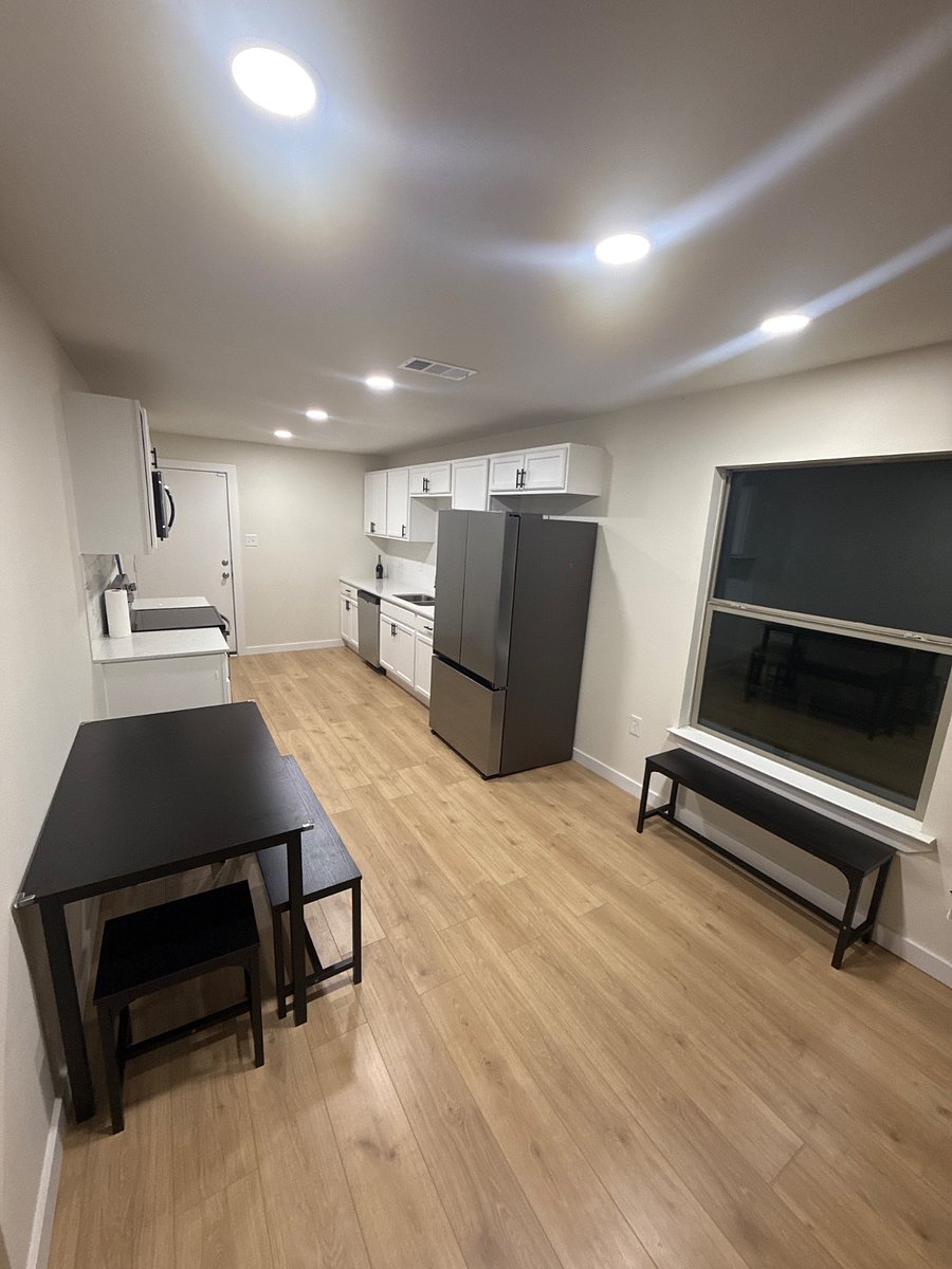 Furnished Finder property 879571_1 photo 22