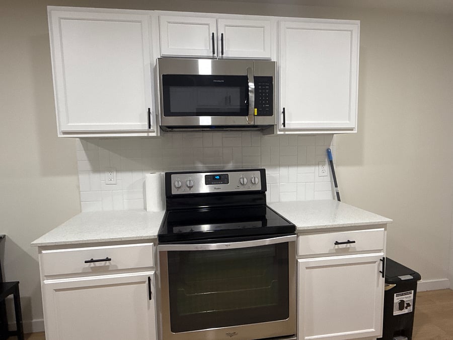 Furnished Finder property 879571_1 photo 23