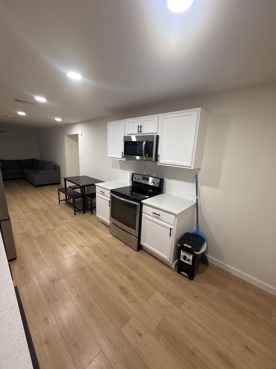 Furnished Finder property 879571_1 photo 24