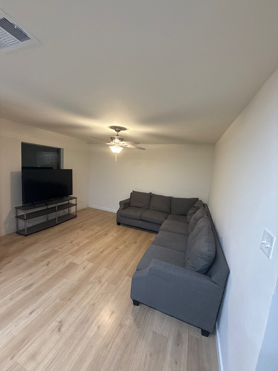Furnished Finder property 879571_1 photo 25