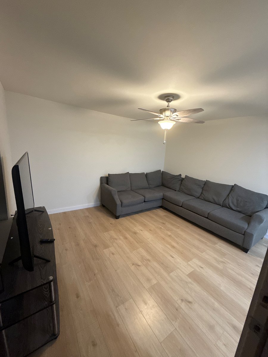 Furnished Finder property 879571_1 photo 26