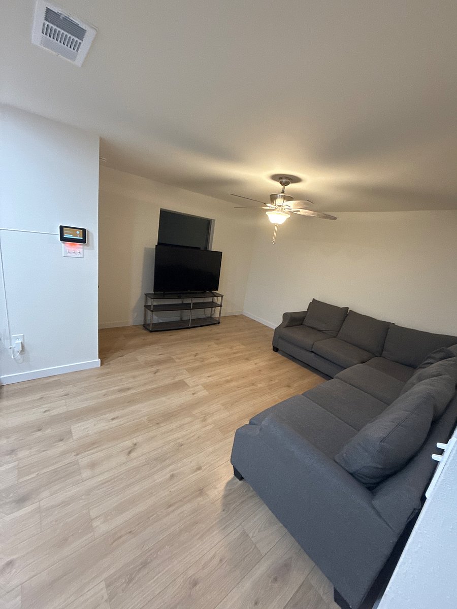 Furnished Finder property 879571_1 photo 27
