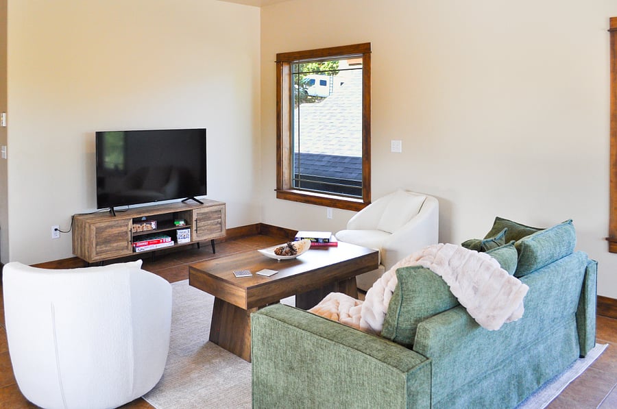 Furnished Finder property 879573_1 photo 6