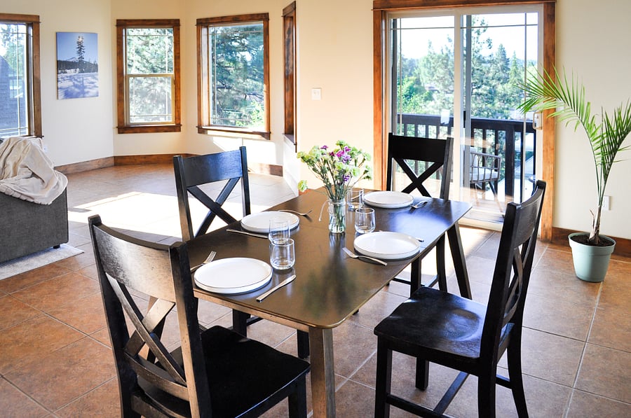 Furnished Finder property 879573_1 photo 13