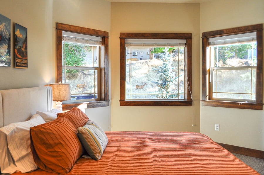 Furnished Finder property 879573_1 photo 15