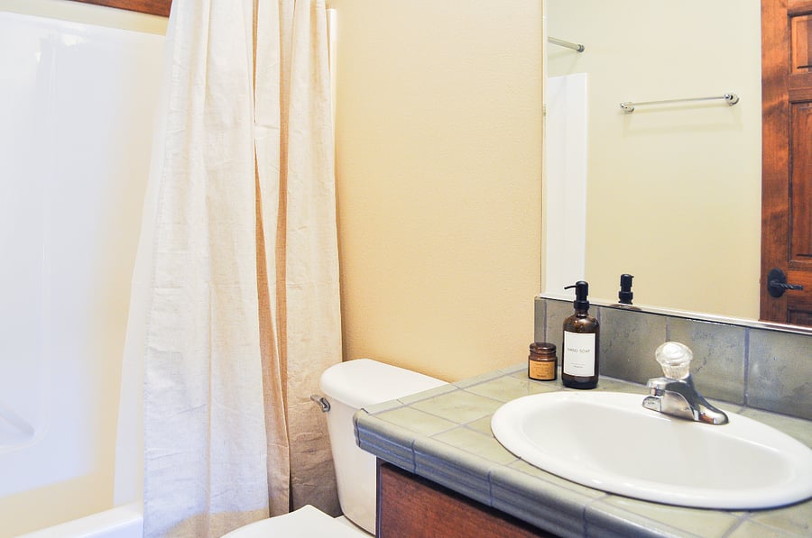 Furnished Finder property 879573_1 photo 18