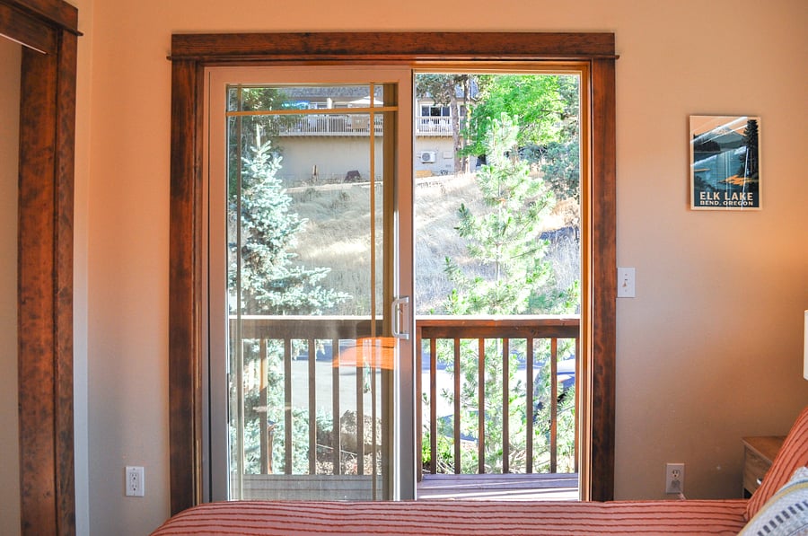 Furnished Finder property 879573_1 photo 20
