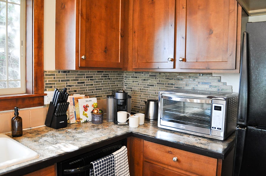 Furnished Finder property 879573_1 photo 12