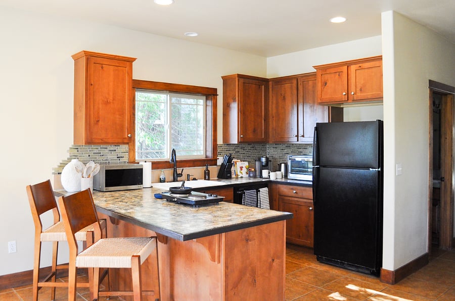 Furnished Finder property 879573_1 photo 9