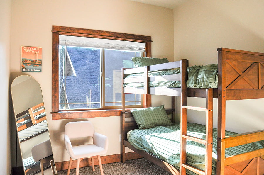 Furnished Finder property 879573_1 photo 24