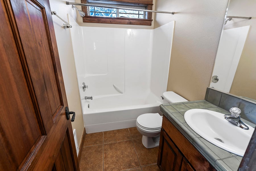 Furnished Finder property 879573_1 photo 22