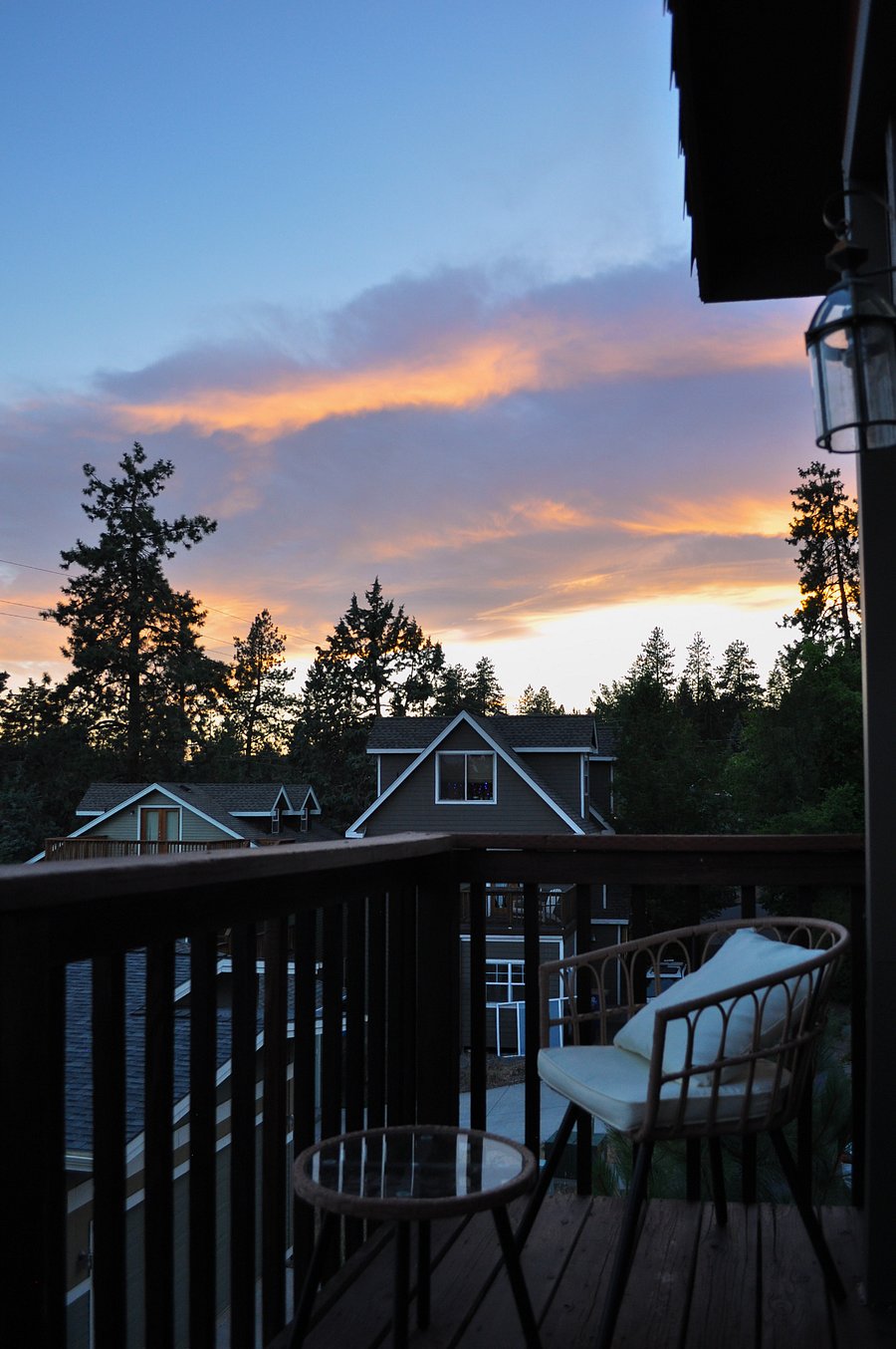 Furnished Finder property 879573_1 photo 3