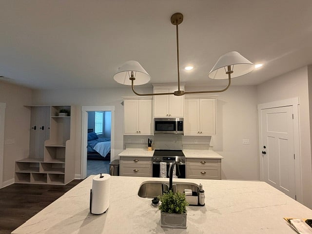 Furnished Finder property 879576_1 photo 5