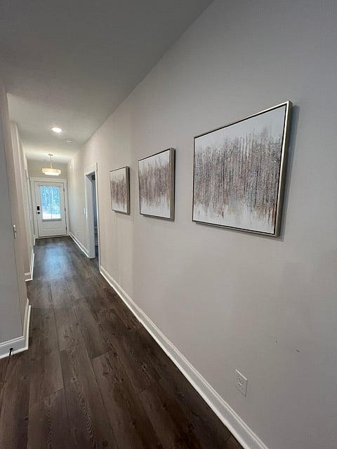Furnished Finder property 879576_1 photo 3