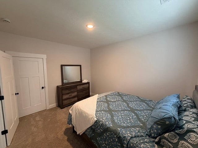 Furnished Finder property 879576_1 photo 6