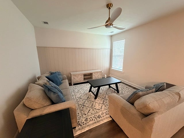 Furnished Finder property 879576_1 photo 4