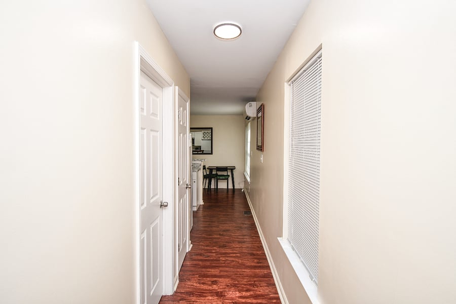 Furnished Finder property 879578_1 photo 4