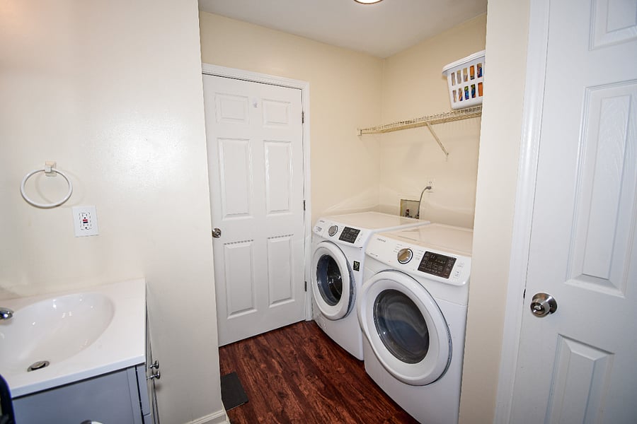Furnished Finder property 879578_1 photo 10