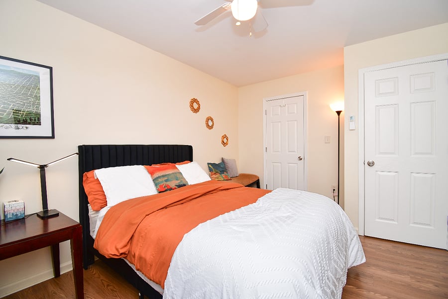 Furnished Finder property 879578_1 photo 6