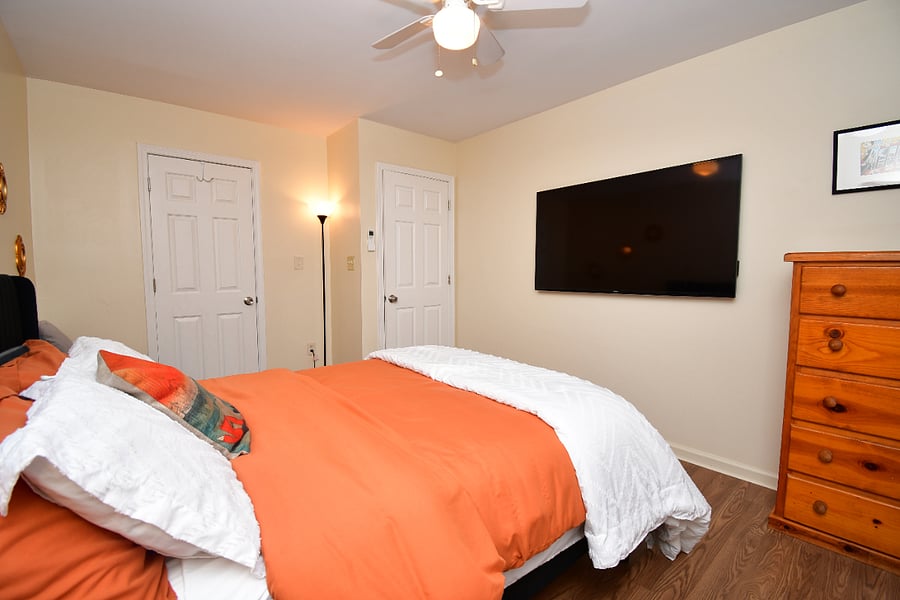 Furnished Finder property 879578_1 photo 7
