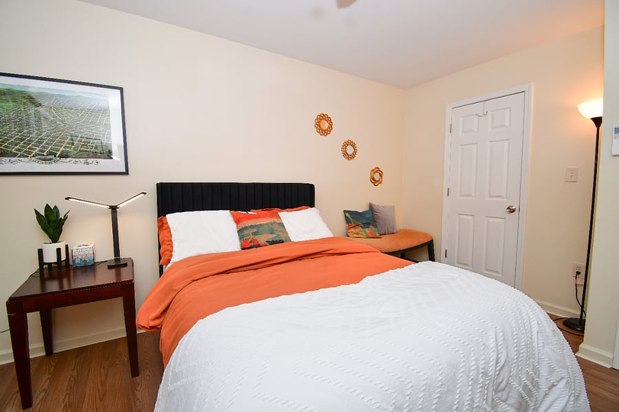 Furnished Finder property 879578_1 photo 5