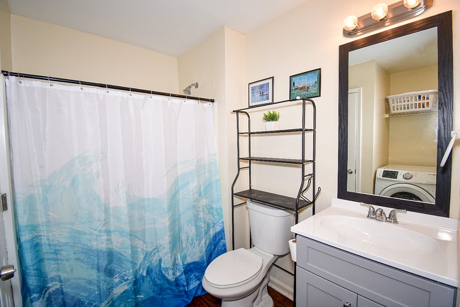 Furnished Finder property 879578_1 photo 9