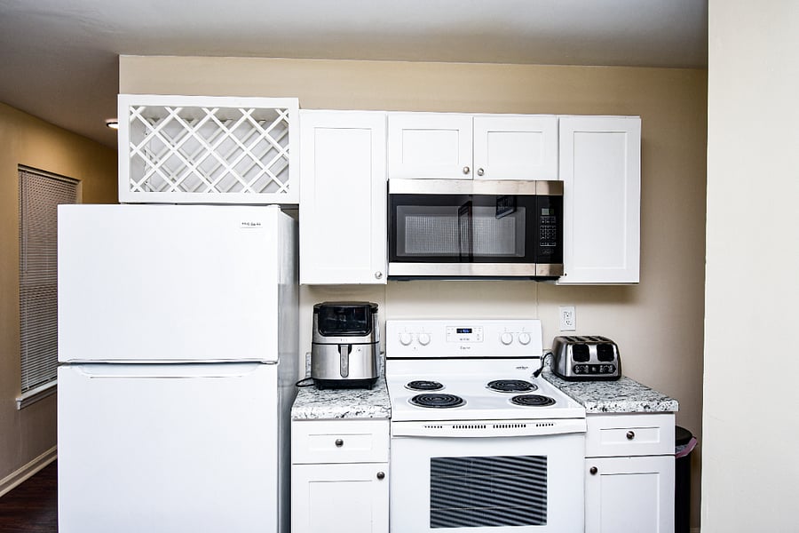 Furnished Finder property 879578_1 photo 12