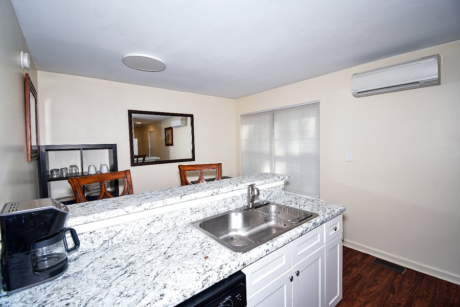 Furnished Finder property 879578_1 photo 13