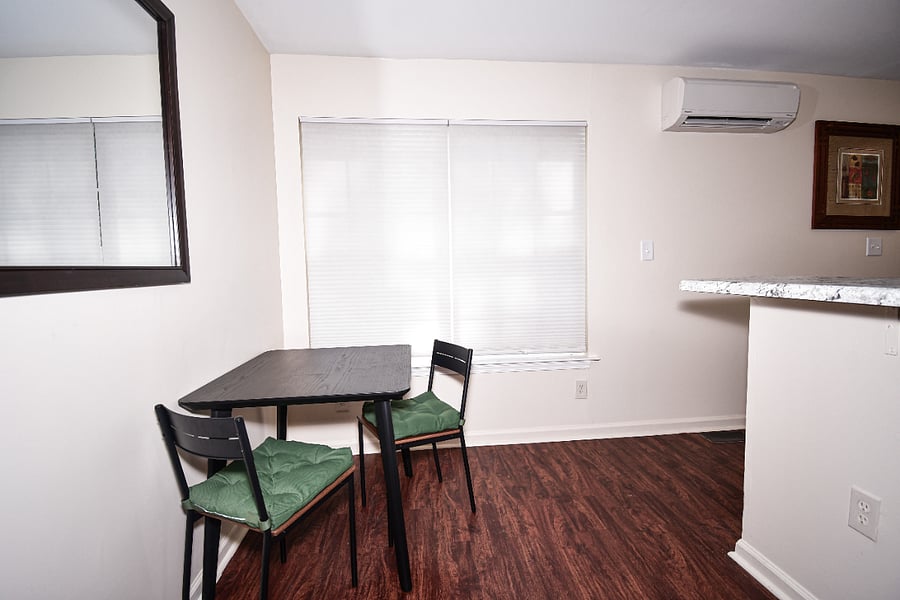 Furnished Finder property 879578_1 photo 14