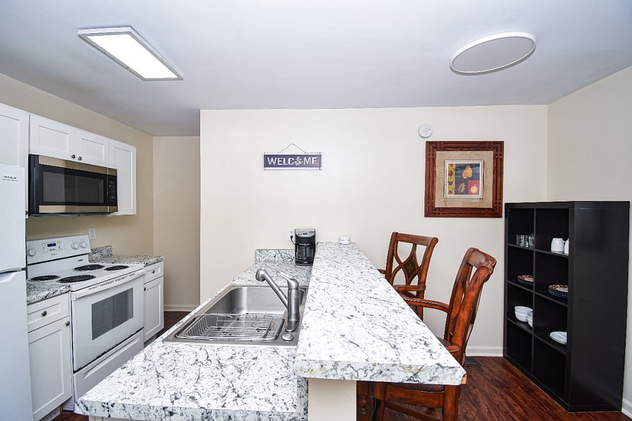 Furnished Finder property 879578_1 photo 11